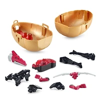 VTech Switch et Go - EggZyl, le ptérodactyle - Édition française