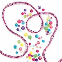 Étui à perles Papillon Out to Impress - Notre exclusivité