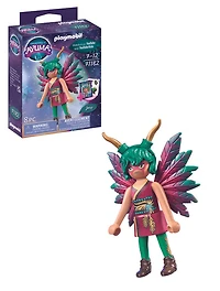 Playmobil - Knight Fairy Josy