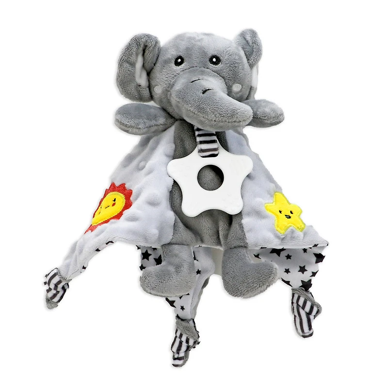 Activites by Baby Mode Popcorn Activity Nunu
