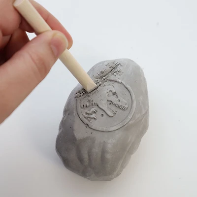 Jurassic World Activité de Découvertes - Édition anglaise