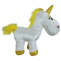 Toy Story 4 - Buttercup Peluche