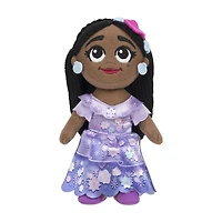 Encanto Isabela Small Plush Doll