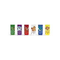 USAopoly CLUE: Finding Nemo - English Edition