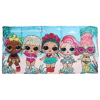 LOL Surprise Sac de Couchage