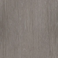 Savannah Table de chevet 1 tiroir- Chêne sable