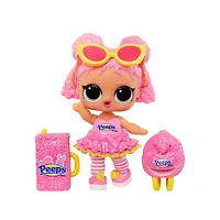 Poupées Tout-petits L.O.L. Surprise! Loves Mini Sweets