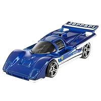 Hot Wheels Mini Collection Vehicle - Styles May Vary