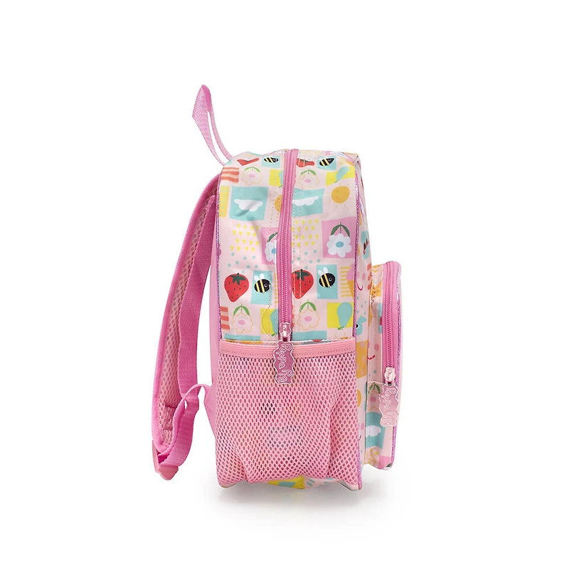 Heys - Peppa Pig Junior Backpack