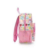 Heys - Peppa Pig Junior Backpack