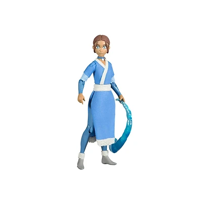 AVATAR: THE LAST AIRBENDER - FIGURE 5 POUCE: KATARA