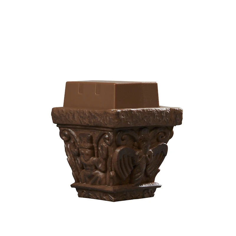 Indiana Jones et la dernière croisade, figurine Dr. Elsa Schneider Adventure Series de 15 cm