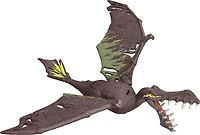Jurassic World Strike Attack Thapunngaka Dinosaur Toy