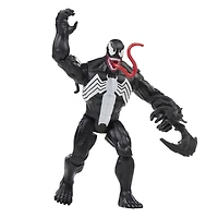 Marvel Spider-Man Epic Hero Series