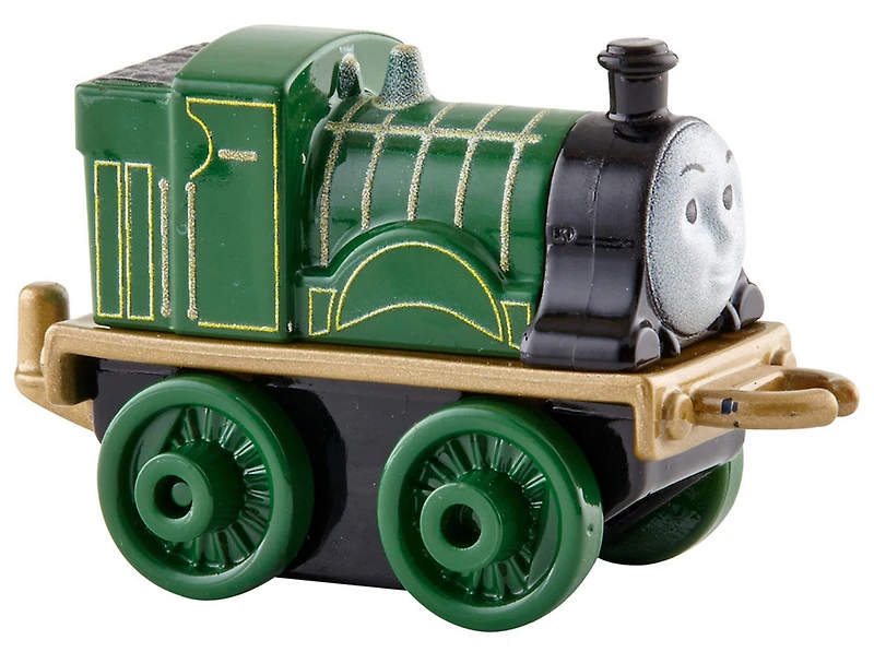 Thomas & Friends MINIS Emily