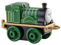 Thomas & Friends MINIS Emily
