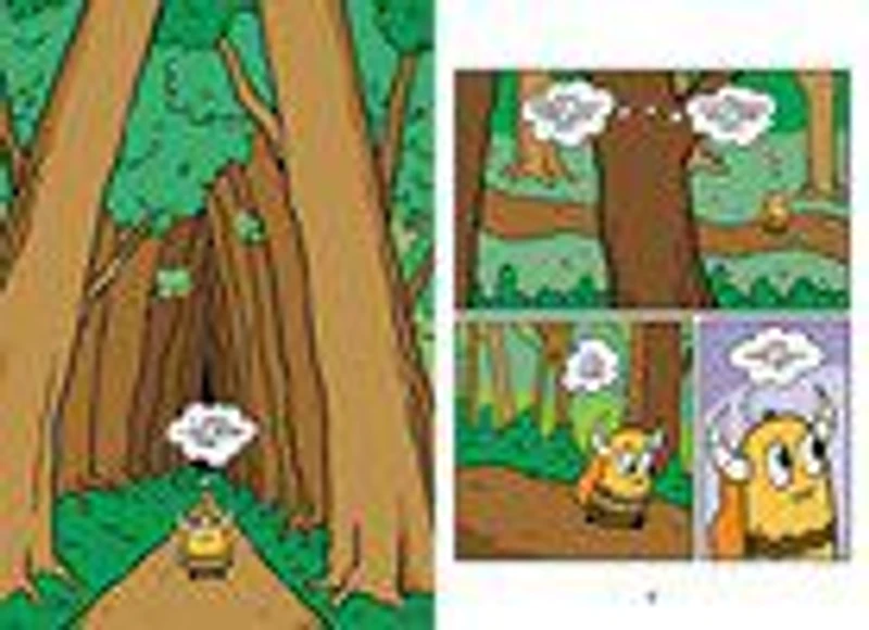 Pebble and Wren - English Edition