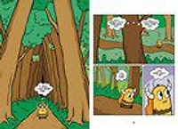 Pebble and Wren - English Edition