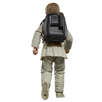 Star Wars The Black Series Anakin Skywalker, figurine de 15 cm