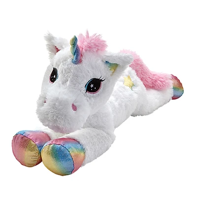 Peluche Snuggle Buddies Large Dreamy Friend