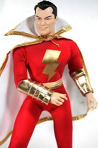 Shazam 14"  - English Edition