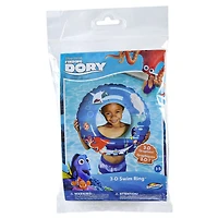 SwimWays 3-D Swim Ring - Finding Dory