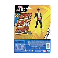 Marvel Legends Series Marvel's Sunspot Action Figure