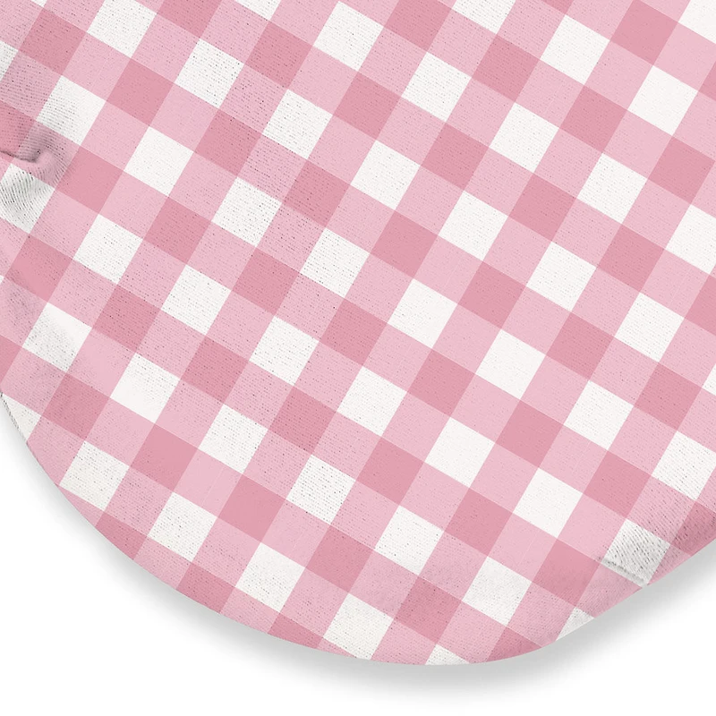 SwaddleMe  Couverture-sac originale Pique-nique coccinelle