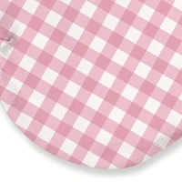 SwaddleMe  Couverture-sac originale Pique-nique coccinelle