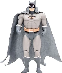 McFarlane Toys DC Direct Super Powers Batman Action Figure