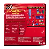 ALEX Ideal My First Magic Show - English Edition