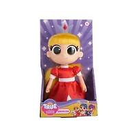 True and The Rainbow Kingdom -  Poupée de base 7" - (Une sélectionnée au hasard pour les achats en ligne) - Édition anglaise