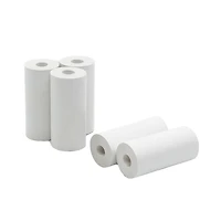 Thermal Printing Paper Roll 5 pack