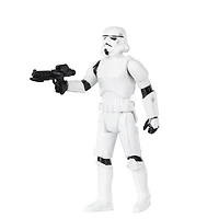 Star Wars Epic Hero Series, figurine Stormtrooper de 10 cm