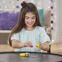 Zoops jouet électronique Koala Luau