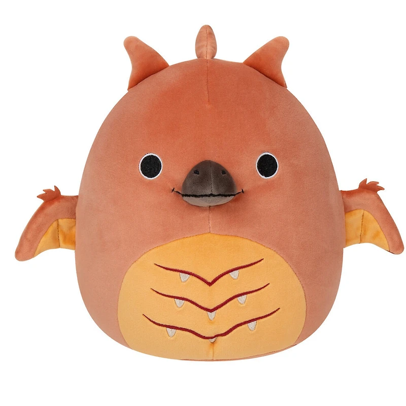 Squishmallows 20,3 cm