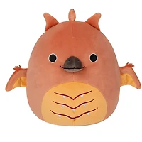 Squishmallows 20,3 cm