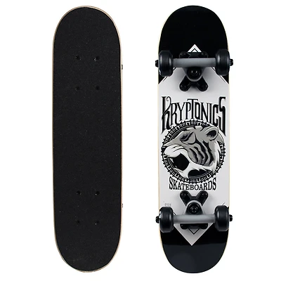 Skateboard complet Kryptonics Locker Board