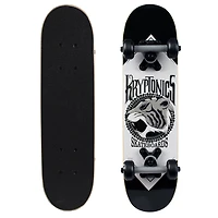 Skateboard complet Kryptonics Locker Board