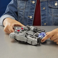 Transformers One Race and Blast Action Figure 2 Pack - R Exclusive