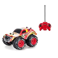 Exost - Aqua Typhoon