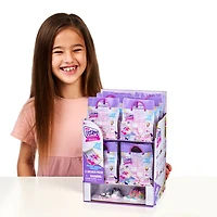 Shopkins : Pack de vraies petites baskets