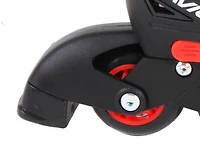 Patins Roulettes/Glace Convertibles de Avigo