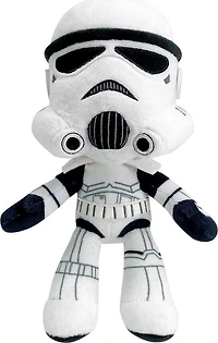 Star Wars - Peluche Stormtrooper