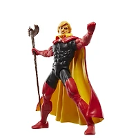 Marvel Legends Series, figurine Adam Warlock Infinity Gauntlet