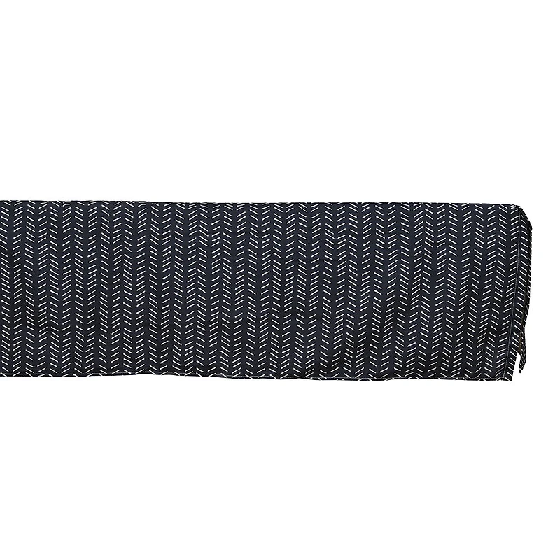 Ensemble de draps à berceau rugissement fantastique 4 pièces bf