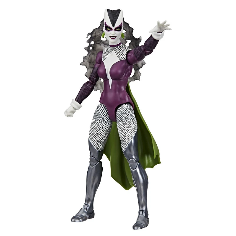 Marvel Legends Series Strange Tales