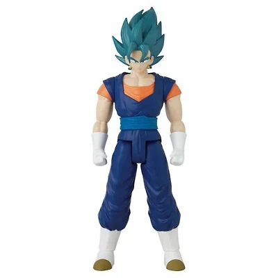 12 Inch LIMIT BREAKER SERIES