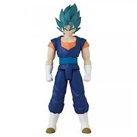 12 Inch LIMIT BREAKER SERIES