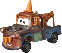 Disney/Pixar - Les Bagnoles - Mater Dents Pointues